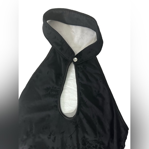 Asian style school girl dress sexy - Picture 2 of 7